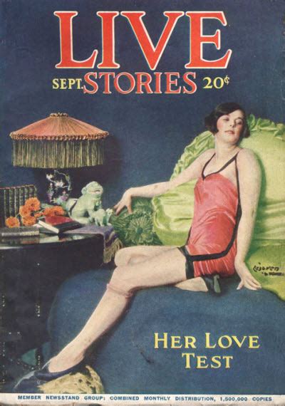 Womens Storieslive Stories