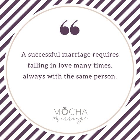 Pin by Mocha Marriage on You Deserve The Marriage of Your Dreams | Successful marriage, Marriage 