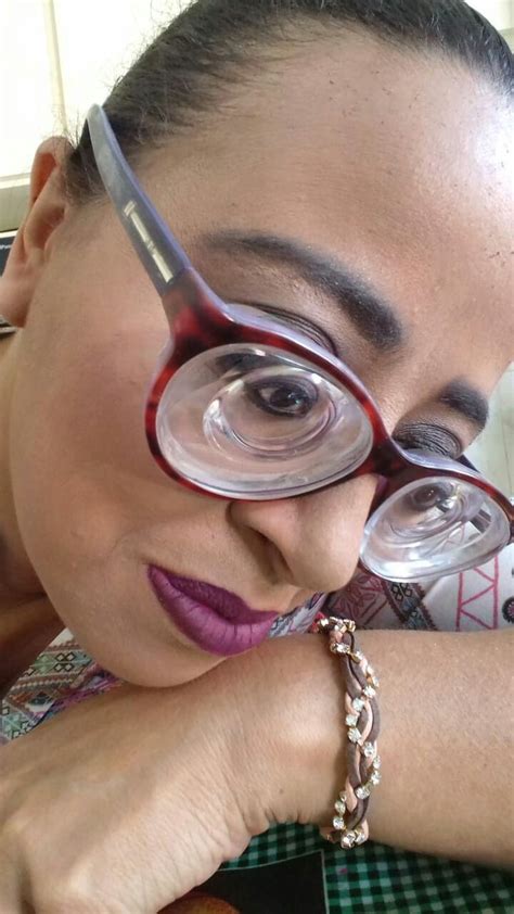Pin Von Rokema Auf Beauty Health Brille