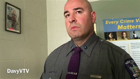 New York State Trooper Charged at Joseph Jacobson blog