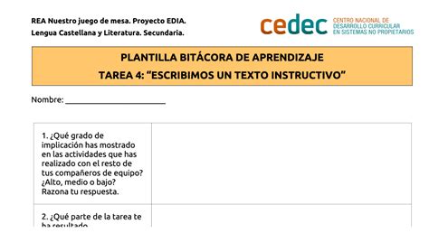 Esquema e instructivo para elaborar la tesis de posgrado. Esquema Para Organizar Un Instructivo De Un Juego Tradicional Cortos - Esquema Para Organizar Un ...