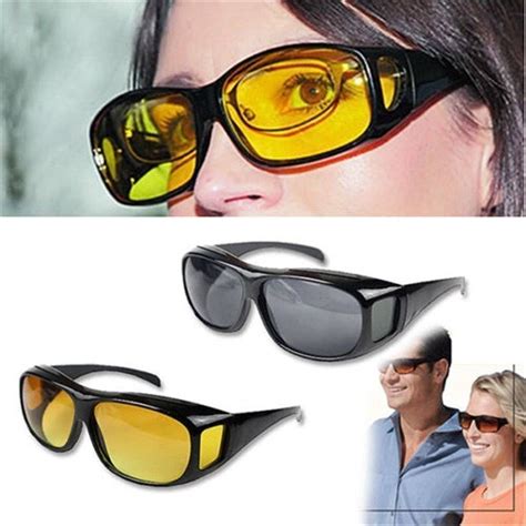 night driving and sunglasses overglasses covering polarized sunglasses style review