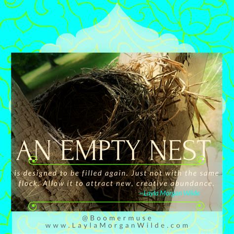 Quotes For Empty Nesters Rymusmah