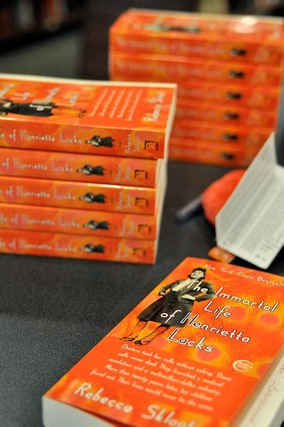 Welcome to the litcharts study guide on rebecca skloot's the immortal life of henrietta lacks. The Story - The Immortal life of henrietta lacksthe movie