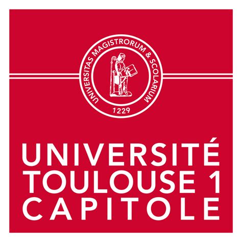 Université Toulouse 1 Capitole Cnrs