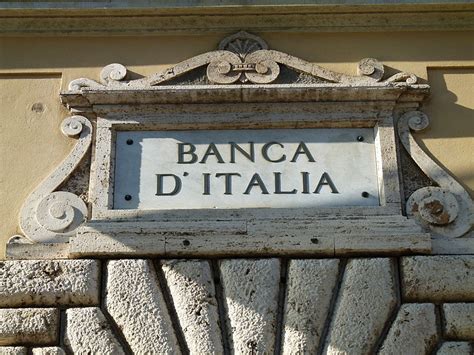 Trova dati di contatto aziendali per banca popolare di verona a viale 4 novembre, 19, 31100, treviso, veneto compreso il numero di telefono ☎, indirizzo, ⌚ orari di apertura. REVOCATA LA SOSPENSIONE DELLE ESECUZIONI IMMOBILIARI DI ...