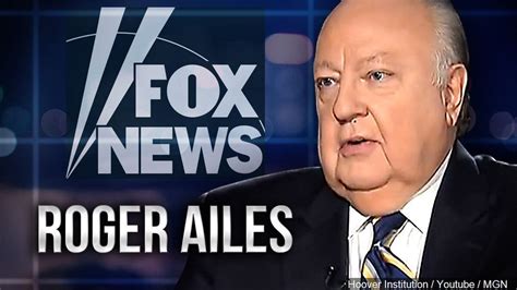 top fox news anchor sues ceo roger ailes for sexual harassment hot sex picture