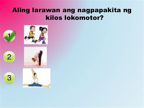 Kilos Lokomotor Png Transparent Kilos Lokomotorpng Images Pluspng