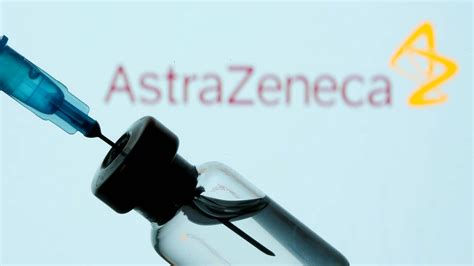 The oxford/astrazeneca vaccine efficacy data. European Medicines Agency approves AstraZeneca-Oxford ...