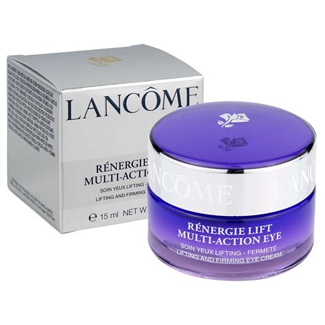 Lancome Lancome Renergie Lift Multi Action Lifting And Firming Eye