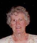 Obituary Of Eileen Hamilton Tiffin Funeral Home Located In Teeswa