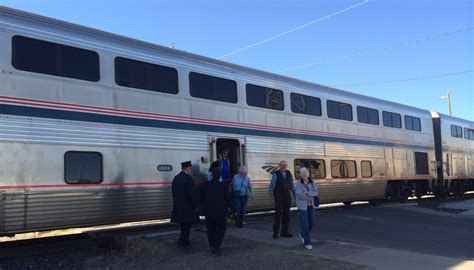 What You Need To Know Amtrak Superliner And Viewliner Bedrooms Twk