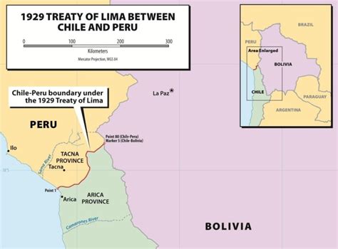 🌎 map of bolivia, satellite view. Peru's role in the Bolivia-Chile land dispute | Peru Reports