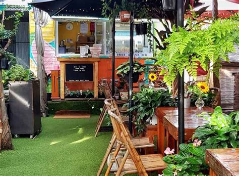 Brisbane Bars | Brisbane Functions Venues | Brisbane Restaurants | HCS