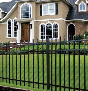 Check spelling or type a new query. Looking for a great way to save? or love Do It Yourself Projects? Let lucking fencing help! We ...