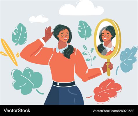 Mirror Reflection Clipart Mirror Reflection Clipart