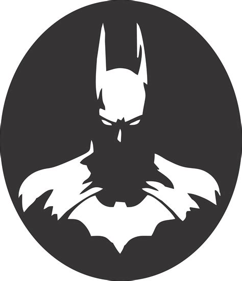 Batman2 Darth Vader Decals Batman Decals Batman Stickers Diy Wall