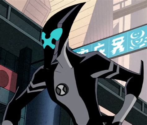 Image Xlr8 Ben 10000png Ben 10 Omniverse Wiki