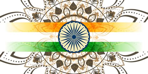 15 august 1947 day clipart happy india independence day png free