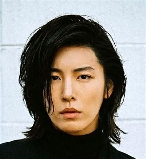 No Min Woo Is A South Korean Actor He Debuted In 2004 With The Stage Name Rose As The Drummer