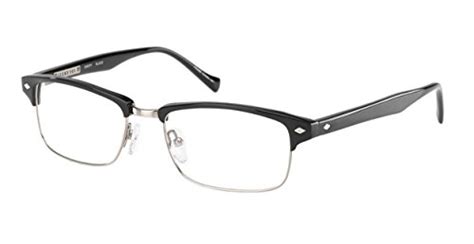 Mens Eyeglasses Brands Top Rated Best Mens Eyeglasses Brands