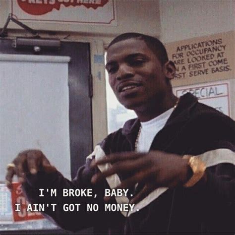 Paid In Full Mitch Quotes Good Person Quotes