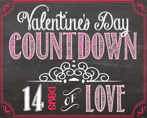 tangled up with string valentine s day countdown~14 days of love