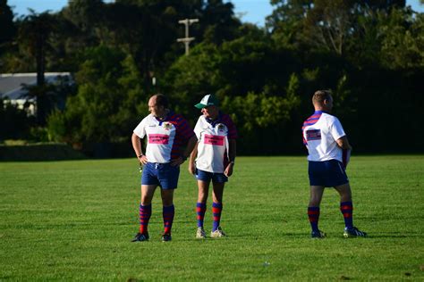 Buller Rugby Referee Association Home