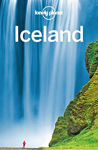 Pdf Lonely Planet Iceland Travel Guide Pdf Download Full Ebook