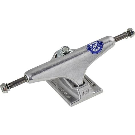 Royal Skateboard Trucks 50