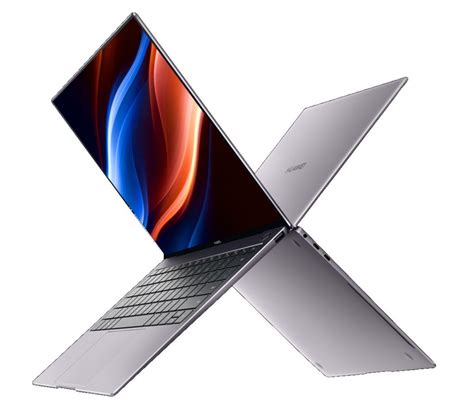As per last year, huawei has announced a new new laptop at mwc. Huawei MateBook X Pro (2019): Refreshed Update (MWC 2019)