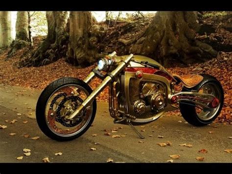 How high does the sticker price go on these bikes? Top 10 most expensive bike in the world - YouTube