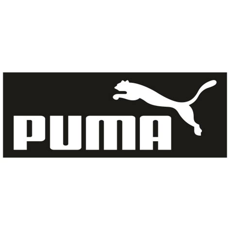 Puma Logo SVG | Download Puma Logo vector File Online | Puma Logo PNG