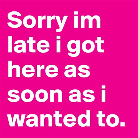 Sorry Im Late I Got Here As Soon As I Wanted To Post By Tennisdiamond On Boldomatic