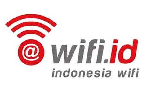 Check spelling or type a new query. Akun Wifi.id Gratis Update November 2020 - TondanoWeb.com