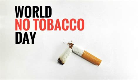Why Understanding Industry Tactics Is Essential For Effective Tobacco Control Tobacco And