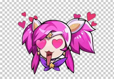 • • you can add me to your server by clicking here to add me to your server. Riot Games Png : Riot Games Png Images Pngwing - Some of ...