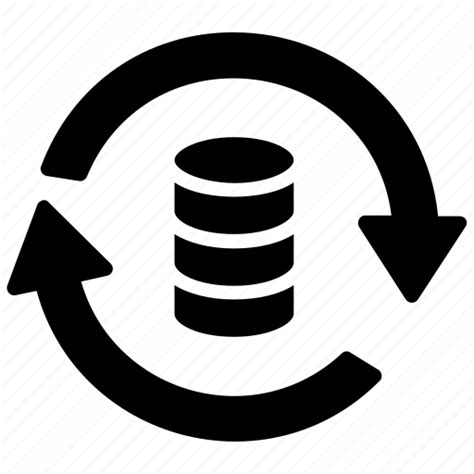 Backup Mysql Data Storage Database Backup Online Data Sql Backup
