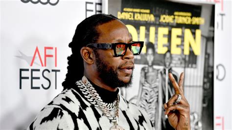 2 Chainz And True Religion To Launch Limited Edition Collection