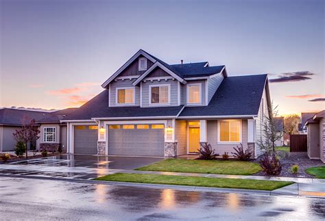 Leave it on until you're this will keep your freshly cut mound texas christmas tree looking and smelling fresh throughout the. 14 Flower Mound Homes with Three-Car Garages Under $550k