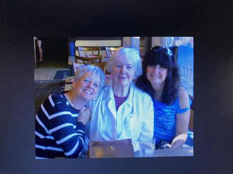 Verna Florov Obituary (2019) - Tacoma, WA - News Tribune (Tacoma)