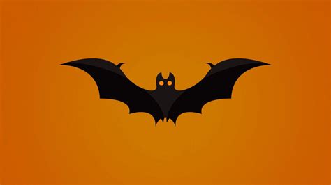 Bat Wallpapers Top Free Bat Backgrounds Wallpaperaccess