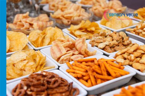 Find & download free graphic resources for snack food. The snack foods of the future will combine flavour and ...