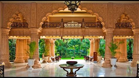 Our exclusive and resolute villa interior designing packages make it simple for our clients to select the styles meeting their space and lifestyle. Top10 Recommended Hotels in Bangalore, India - YouTube
