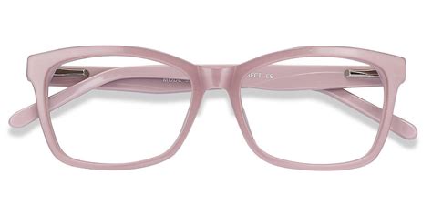 pink eyeglasses eyeglasses for women eyewear frames sunglass frames cute glasses frames