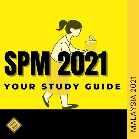 Live worksheets > english > english language > writing > holiday (spm 2021 guided writing). Your Study Guide for SPM 2021 - Excel Education | Study ...