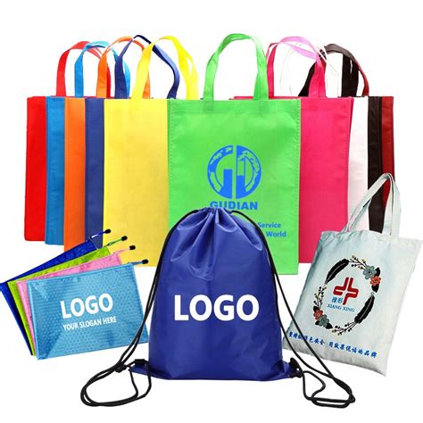 Christmas T Corporate Promotive With Logo Business Customized