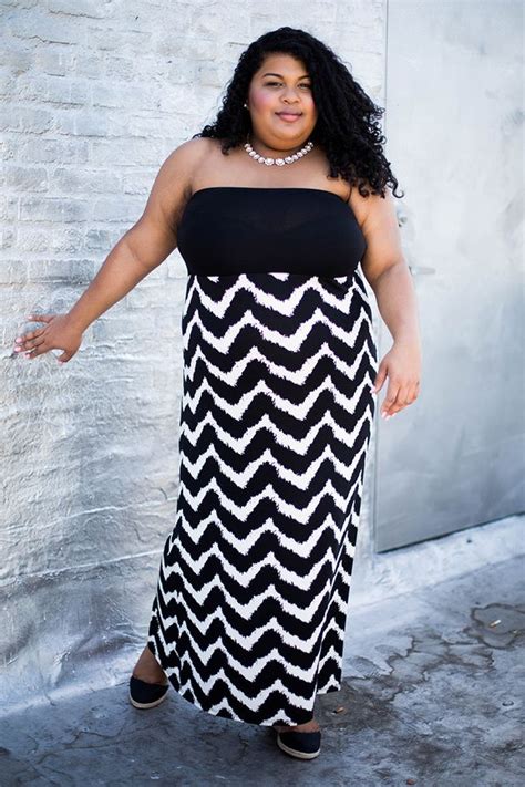 Personal Styling For Plus Size Women Diaandco Plus Size Outfits Plus