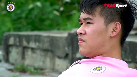 Hanoi football club, hà nội. Hà Nội FC mất nguyên đội hình trước trận gặp CLB Sài Gòn ...