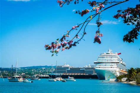 20 Cool Things To Do In Montego Bay Jamaica During A Cruise World